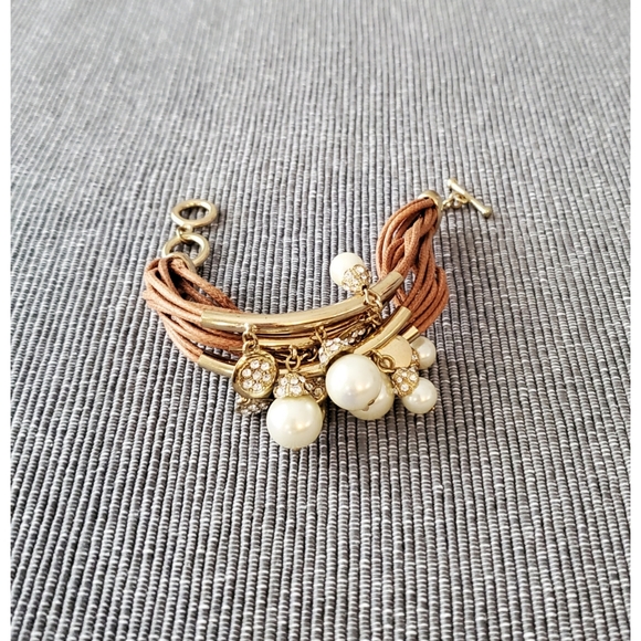 Accessories - Bracelet